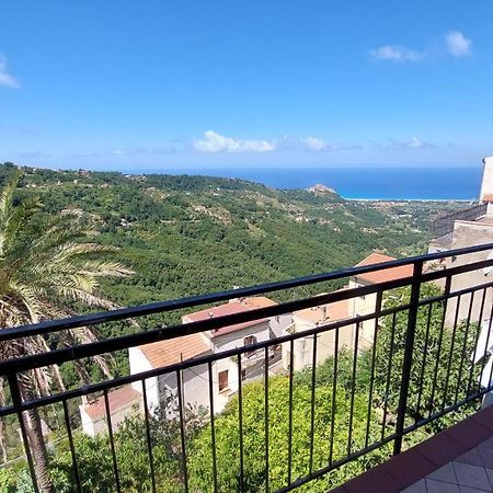 B&B Biancamano Maiera Luaran gambar